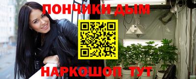 jwh Кулебаки