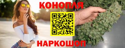 jwh Кулебаки